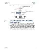 Preview for 16 page of Emerson ECM850 User Manual