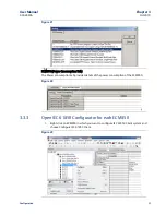 Preview for 38 page of Emerson ECM850 User Manual