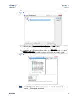 Preview for 57 page of Emerson ECM850 User Manual