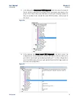 Preview for 64 page of Emerson ECM850 User Manual