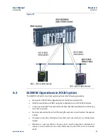 Preview for 86 page of Emerson ECM850 User Manual