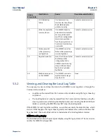 Preview for 118 page of Emerson ECM850 User Manual