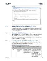 Preview for 120 page of Emerson ECM850 User Manual