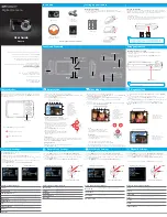 Preview for 1 page of Emerson EDC210 User Manual