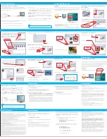 Preview for 2 page of Emerson EDC210 User Manual