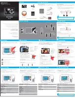 Preview for 1 page of Emerson EDC40 User Manual