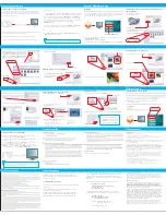 Preview for 2 page of Emerson EDC40 User Manual