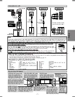 Preview for 7 page of Emerson EDVC860F Owner'S Manual