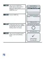 Preview for 20 page of Emerson EE542-1Z Installation Manual