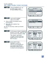 Предварительный просмотр 9 страницы Emerson EE542-1Z User Manual