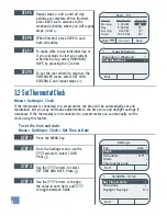 Preview for 10 page of Emerson EE542-1Z User Manual