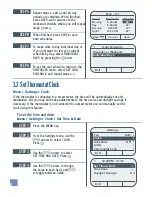 Предварительный просмотр 10 страницы Emerson EE542-1Z User Manual