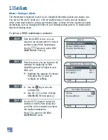Preview for 12 page of Emerson EE542-1Z User Manual
