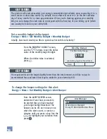 Preview for 18 page of Emerson EE542-1Z User Manual