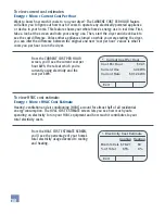 Preview for 20 page of Emerson EE542-1Z User Manual