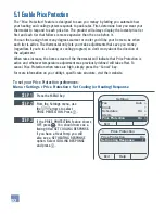 Предварительный просмотр 22 страницы Emerson EE542-1Z User Manual