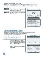 Предварительный просмотр 24 страницы Emerson EE542-1Z User Manual