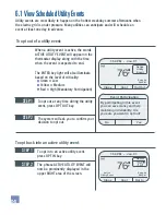 Preview for 26 page of Emerson EE542-1Z User Manual