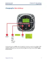 Preview for 11 page of Emerson EIM TEC2 500 Quick Start Manual