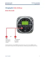 Preview for 13 page of Emerson EIM TEC2 500 Quick Start Manual