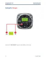 Preview for 16 page of Emerson EIM TEC2 500 Quick Start Manual