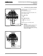 Preview for 12 page of Emerson El-O-Matic ELQ Series Installation, Operation & Maintenance Manual