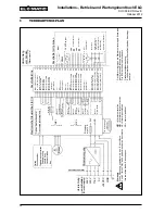 Предварительный просмотр 32 страницы Emerson El-O-Matic ELQ Series Installation, Operation & Maintenance Manual