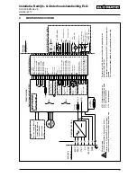 Предварительный просмотр 47 страницы Emerson El-O-Matic ELQ Series Installation, Operation & Maintenance Manual