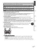 Preview for 3 page of Emerson ELC320EM9 Owner'S Manual