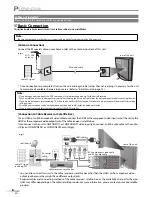 Preview for 8 page of Emerson ELC320EM9 Owner'S Manual