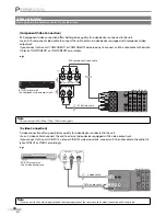 Preview for 10 page of Emerson ELC320EM9 Owner'S Manual