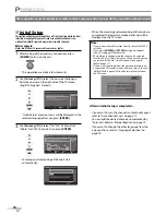 Preview for 12 page of Emerson ELC320EM9 Owner'S Manual