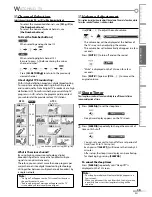 Preview for 13 page of Emerson ELC320EM9 Owner'S Manual