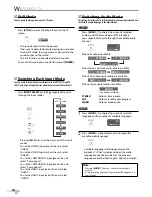 Preview for 14 page of Emerson ELC320EM9 Owner'S Manual