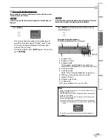 Preview for 15 page of Emerson ELC320EM9 Owner'S Manual