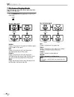 Preview for 16 page of Emerson ELC320EM9 Owner'S Manual