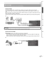 Preview for 47 page of Emerson ELC320EM9 Owner'S Manual