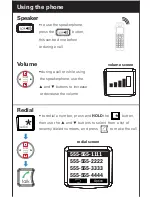 Preview for 6 page of Emerson EM6000 User Manual