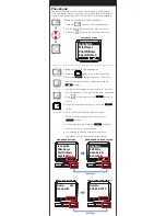 Preview for 7 page of Emerson EM6000 User Manual