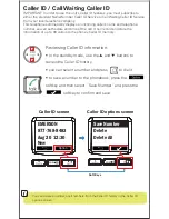 Предварительный просмотр 10 страницы Emerson EM6000 User Manual