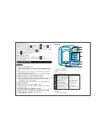 Preview for 8 page of Emerson EM6113 User Manual