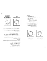 Preview for 5 page of Emerson EM83141 Instruction Manual