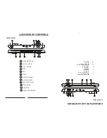 Preview for 8 page of Emerson EMDVD75795 Instruction Manual