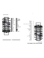 Preview for 10 page of Emerson EMDVD75795 Instruction Manual