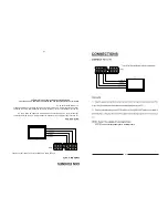 Preview for 11 page of Emerson EMDVD75795 Instruction Manual