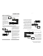 Preview for 12 page of Emerson EMDVD75795 Instruction Manual