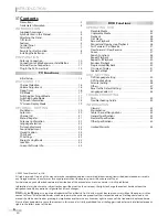 Preview for 6 page of Emerson Emerson LD195EMX Owner'S Manual