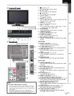 Preview for 7 page of Emerson Emerson LD195EMX Owner'S Manual