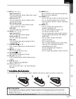 Preview for 9 page of Emerson Emerson LD195EMX Owner'S Manual