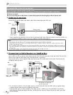 Preview for 10 page of Emerson Emerson LD195EMX Owner'S Manual